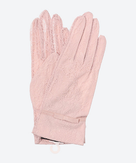 ランバンUV手袋 LVUV LV51643－1 | LANVIN COLLECTION