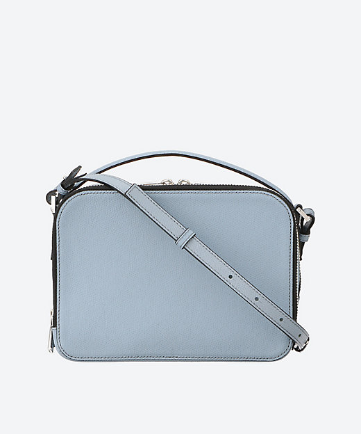 シキ2WAYショルダー | (Epoi) (Women)/エポイ | 三越伊勢丹