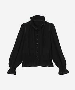 TAE ASHIDA (Women)のシャツ・ブラウス | レディース | 三越伊勢丹