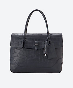 トートバッグ PMOーMB055A | PELLE MORBIDA/ペッレ モルビダ