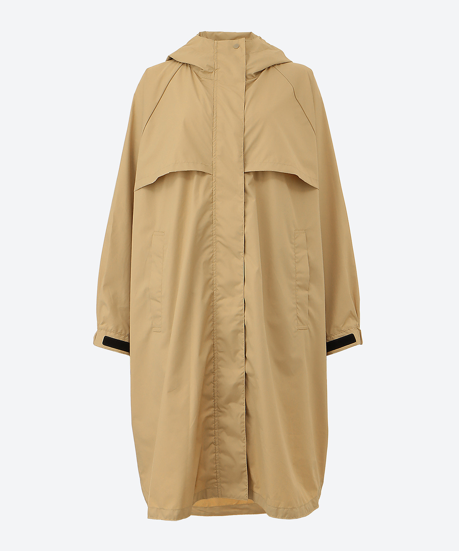 4550272396791cl_33?$VS_1500$