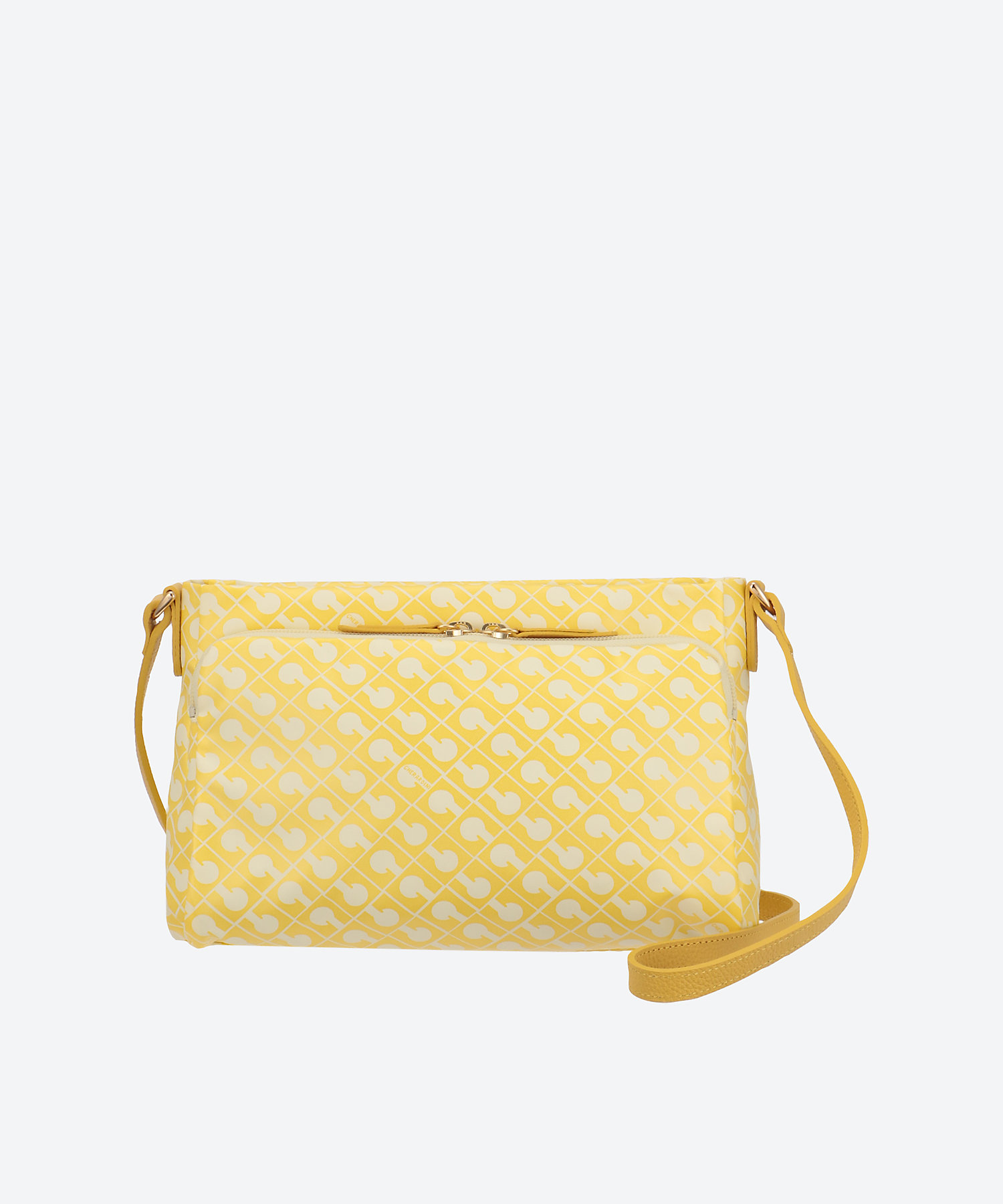 ソフティ ポシェット 730007 | GHERARDINI (Women