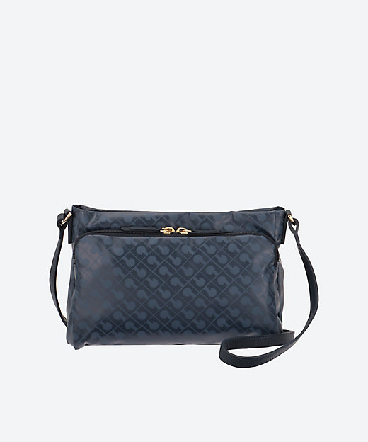 ソフティ ポシェット 730007 | GHERARDINI (Women