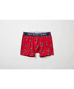 レッド系 メンズのボクサーパンツ | 三越伊勢丹オンラインストア・通販