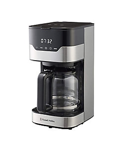 コーヒーグラインダー | Russell Hobbs/ラッセルホブス | 三越伊勢丹