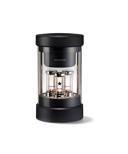 バルミューダ ザ・スピーカー | BALMUDA/バルミューダ | 三越伊勢丹