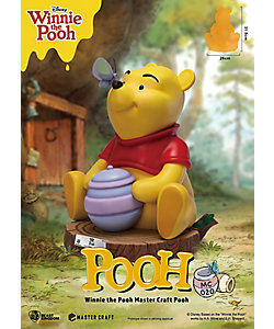 ☆【受注生産】Kiss the Girl | ディズニー アート