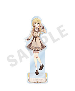 パフューム ／ Mantes－la－Jolie 30ml | ASTIER de