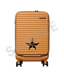 メンズのスーツケース・キャリーケース | 三越伊勢丹オンラインストア