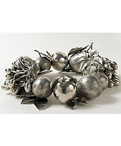 Atelier Junko / アトリエ ジュンコ TOP | ホーム・キッチン＆アート