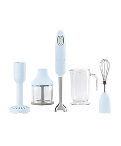 SMEGのジューサー・ブレンダー | ホーム・キッチン＆アート | 三越