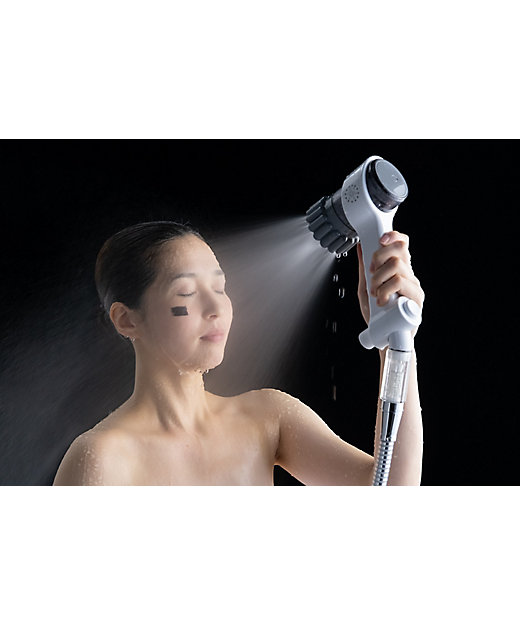 ミラブルzero | ミラブル/ミラブル | 三越伊勢丹オンラインストア