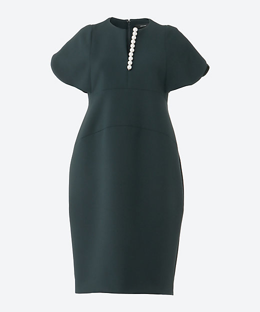 楽天市場】ヨーコチャン パールの通販