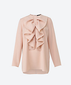 YOKO CHANのシャツ・ブラウス | レディース | 三越伊勢丹オンライン