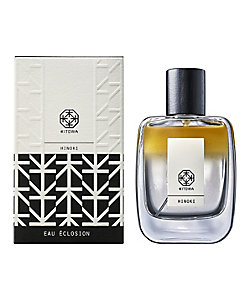 KITOWA ハンドソープ | KITOWA/キトワ | 三越伊勢丹オンライン