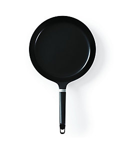 バーミキュラおまとめ】バーミキュラ フライパン 28cm【深型