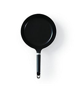 バーミキュラおまとめ】バーミキュラ フライパン オーブンセーフ