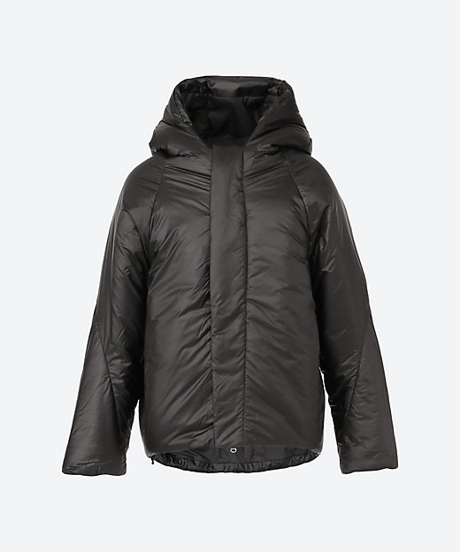 ブルゾン Cloud Helicoid Parka 24AW－5