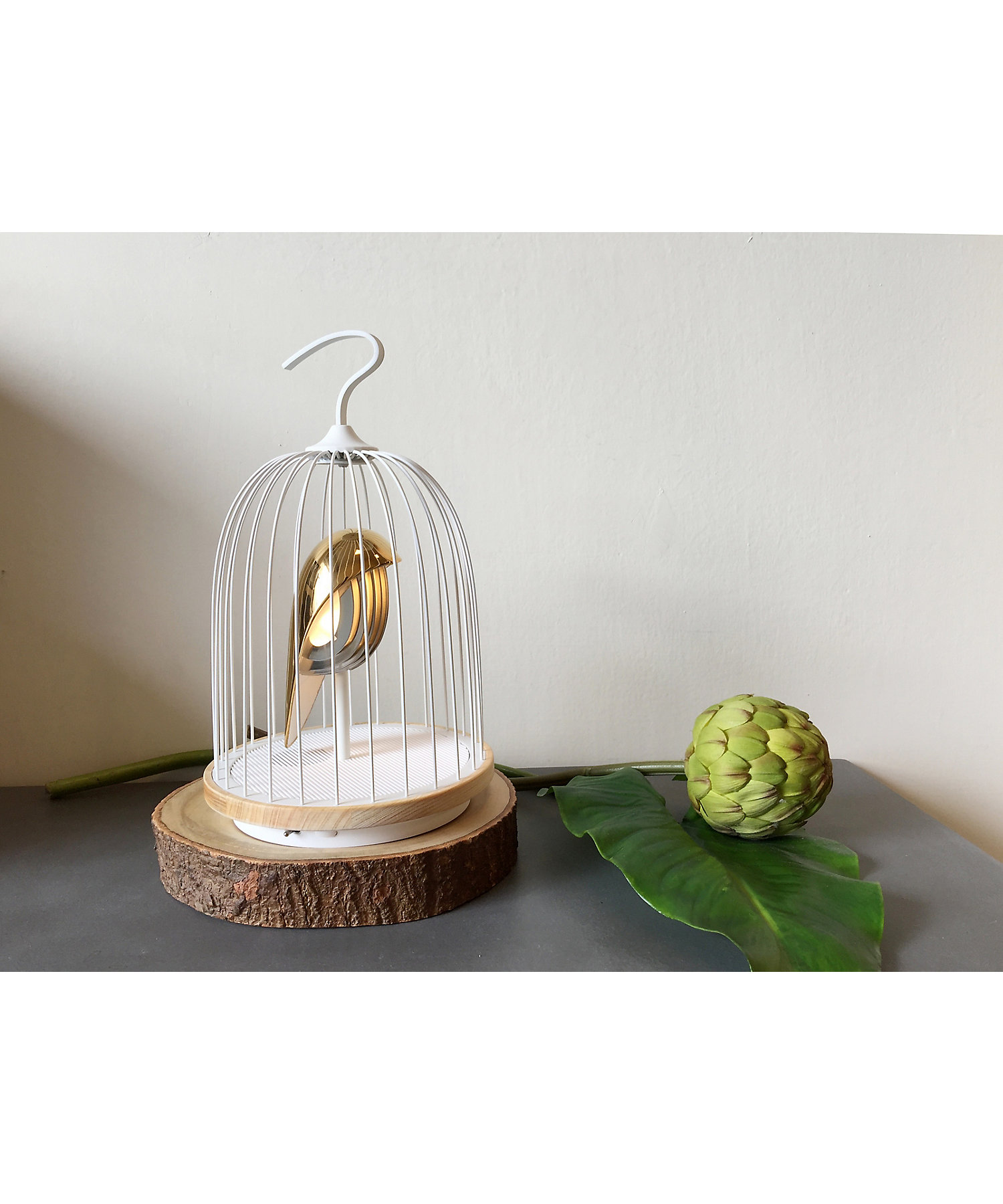 ☆【産直】ジングーLED照明＆ワイヤレススピーカー 各種