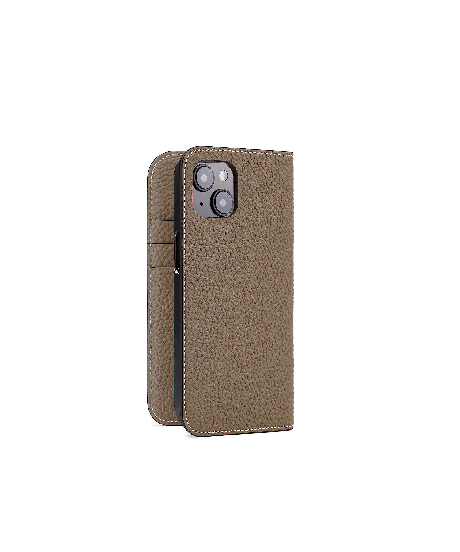 スマートフォンケース iPhone14対応 | BONAVENTURA (Women