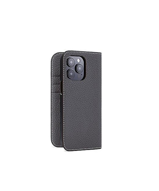 スマートフォンケース iPhone14Pro対応 | BONAVENTURA