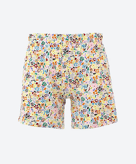 プリントニットトランクス 303256 | Paul Smith (Men)/ポール