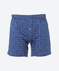 ニットトランクス 前開き | Paul Smith (Men)/ポール・スミス | 三越