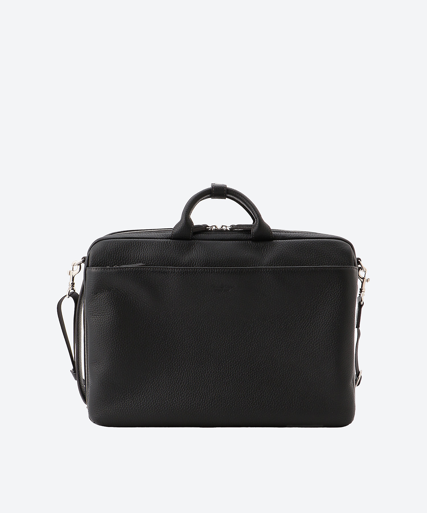 4528053592502cl_05?$VS_1500$