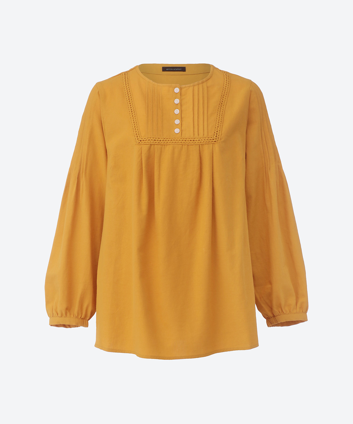 4531570177381cl_40?$VS_1500$