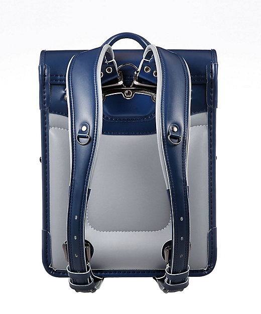 2026年3月中旬以降届】ランドセル アーバンシック ブルー