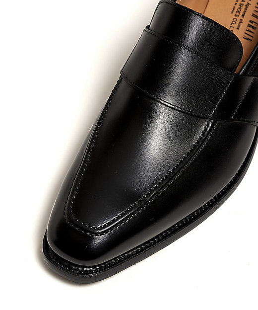 ローファー I3801 | SCOTCH GRAIN (Men)/スコッチグレイン | 三越