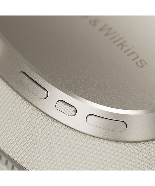 PX7S3 ワイヤレス・ノイズキャンセリング・ヘッドフォン