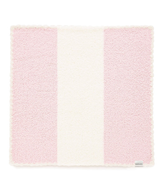 ベビーブランケットストライプ | KASHWERE/カシウエア | 三越伊勢丹