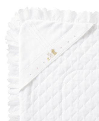 4969130304722-3150587_03