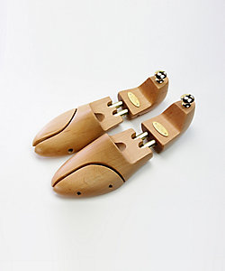 シューツリー STANDARD SHOE TREE No．2062B