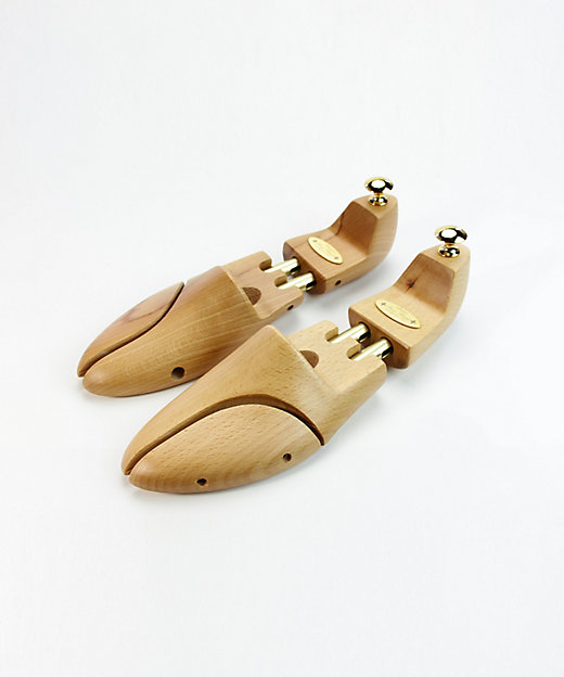 シューツリー STANDARD SHOE TREE No．2062B
