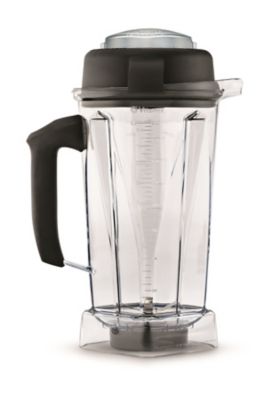 Vitamix ウェットコンテナ2．0L〈Bタイプ