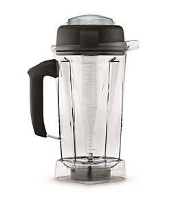 ブレンディングボウル225ml 2個セット | Vitamix/バイタミックス