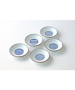 小皿 通販 | 三越伊勢丹オンラインストア・通販【公式】