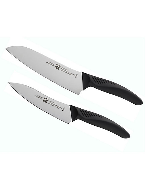 ZWILLINGおまとめ】ツインフィンL スターターセット