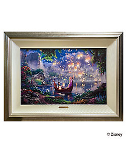 ディズニー アートコレクション | レディース | 三越伊勢丹オンライン