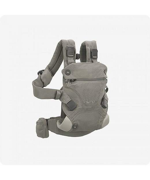 カドルクリック | nuna (Baby&Kids)/ヌナ | 三越伊勢丹オンライン