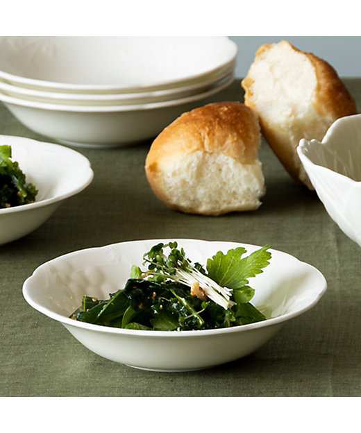 ギフトギャラリー 16cmボウルセット | NARUMI/ナルミ | 三越伊勢丹