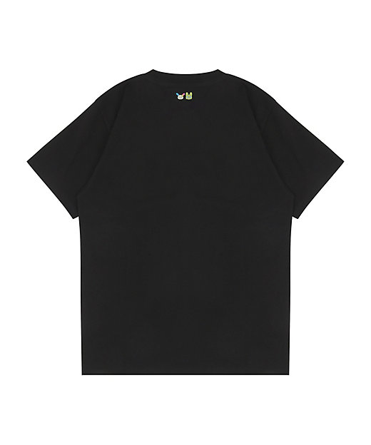 COMFORT x ウサハナ T－Shirt | Comfort Seoul