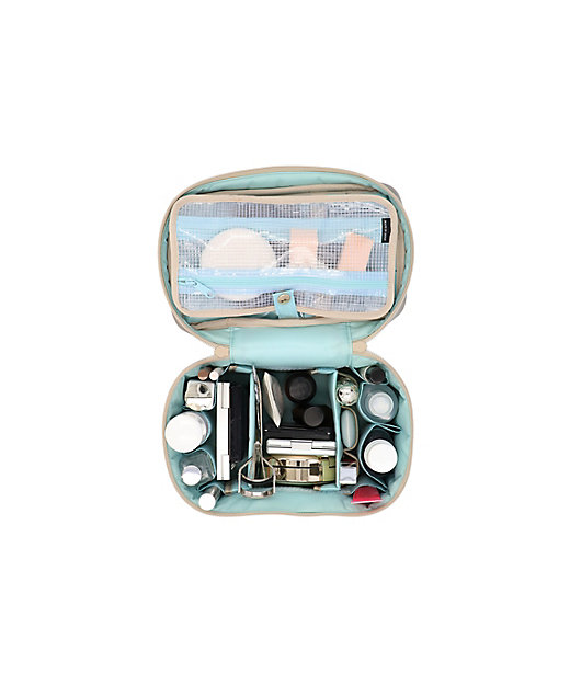 イゾラ スタンダード・バニティ | ARTISAN&ARTIST (Women