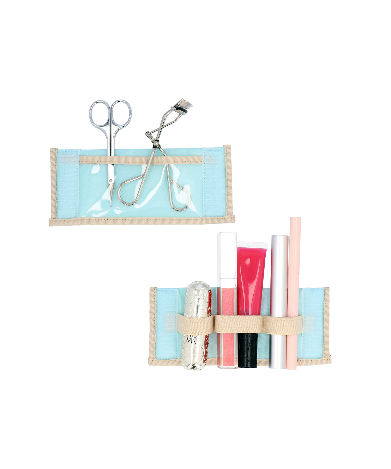 イゾラ スタンダード・バニティ | ARTISAN&ARTIST (Women