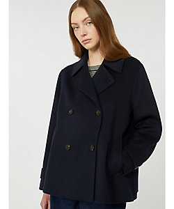 ピーコート 通販 | 三越伊勢丹オンラインストア・通販【公式】