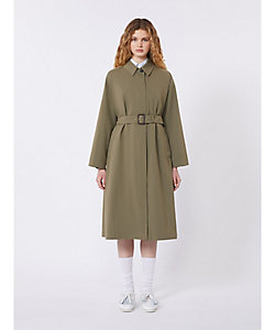 Weekend Max Mara (Women) / ウィークエンド マックスマーラ TOP