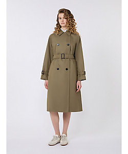 Weekend Max Mara (Women) | 三越伊勢丹オンラインストア・通販【公式】