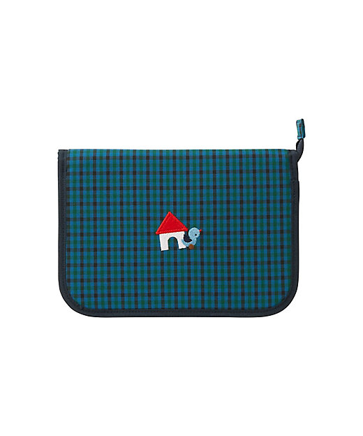 母子手帳ケース 510300 | familiar (Baby&Kids)/ファミリア